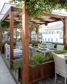 4 Sterne Hotel: VIP Executive Picoas Hotel - Lissabon, Region Lissabon, Bild 10