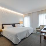 Olissippo Saldanha, Bild 9