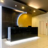 Olissippo Saldanha, Bild 2 ansehen Olissippo Saldanha, Bild 2