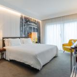 Olissippo Saldanha, Bild 8