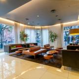 Olissippo Saldanha, Bild 3 ansehen Olissippo Saldanha, Bild 3