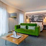 Olissippo Saldanha, Bild 7