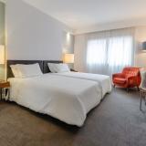 Olissippo Saldanha, Bild 6