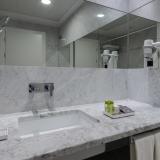 Olissippo Saldanha, Bild 10