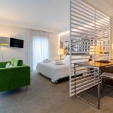 Olissippo Saldanha, Bild 5 ansehen Olissippo Saldanha, Bild 5