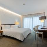 Olissippo Saldanha, Bild 4 ansehen Olissippo Saldanha, Bild 4