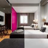 Hotel Luena, Bild 6
