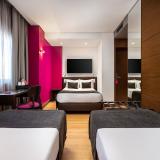 Hotel Luena, Bild 7