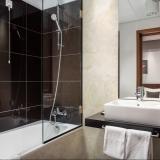 Hotel Luena, Bild 8