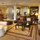 4 Sterne Hotel: Solar do Castelo, Lissabon, Region Lissabon