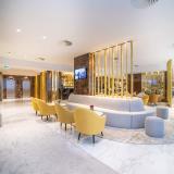 Vip Executive Suites do Marques Hotel, Bild 5