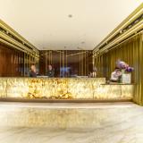 Vip Executive Suites do Marques Hotel, Bild 4