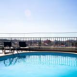 Vip Executive Suites do Marques Hotel, Bild 2
