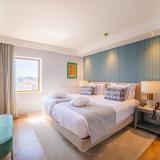 Vip Executive Suites do Marques Hotel, Bild 10
