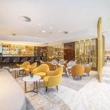 Vip Executive Suites do Marques Hotel, Bild 6