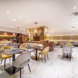 Vip Executive Suites do Marques Hotel, Bild 7