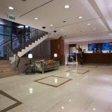 4 Sterne Hotel: Marques de Pombal, Lissabon, Region Lissabon