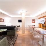 SANA Reno Hotel, Bild 10
