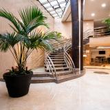 SANA Reno Hotel, Bild 5