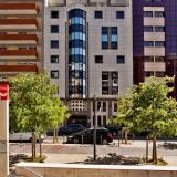SANA Reno Hotel, Bild 2