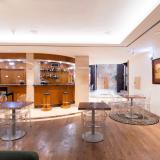 SANA Reno Hotel, Bild 9
