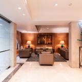SANA Reno Hotel, Bild 6