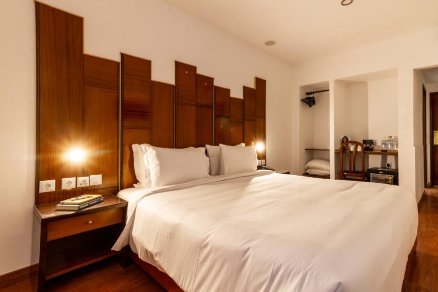 3 Sterne Hotel: A.S. Lisboa - Lissabon, Region Lissabon, Bild 3