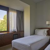 3 Sterne Hotel: Dom Carlos Park, Lissabon, Region Lissabon