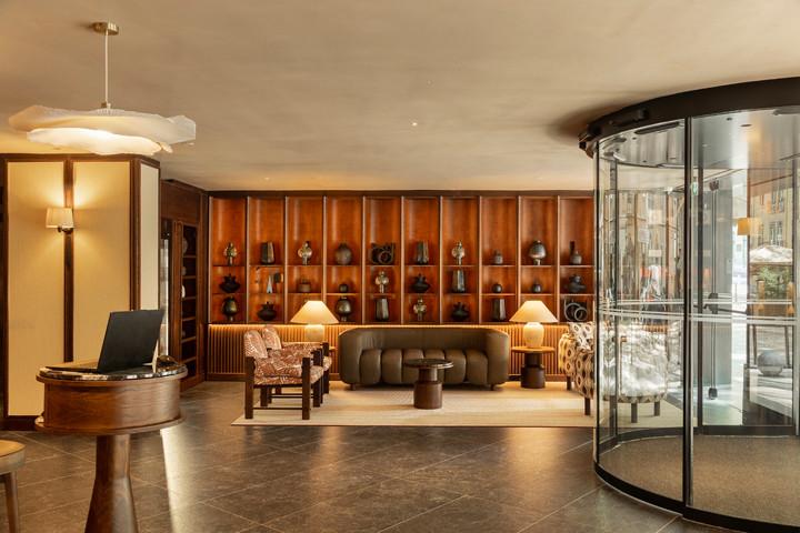 4 Sterne Hotel: Evolution Valbom - Lissabon, Region Lissabon, Bild 5