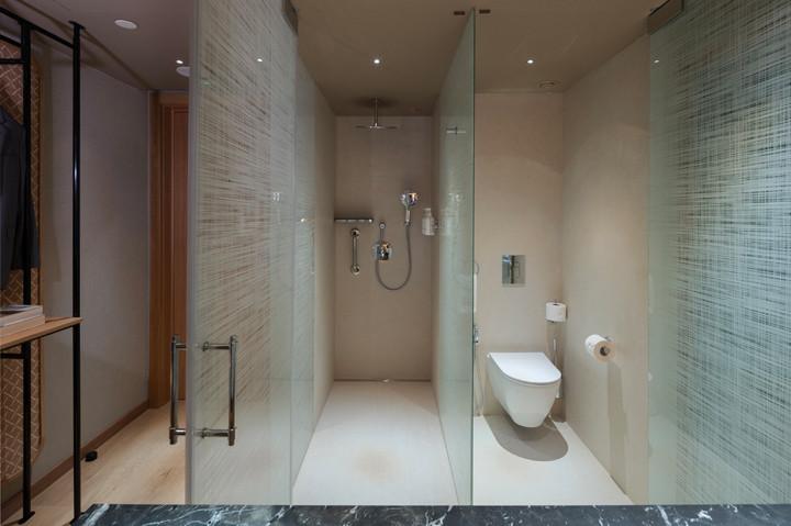 4 Sterne Hotel: Evolution Valbom - Lissabon, Region Lissabon, Bild 10