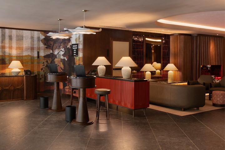 4 Sterne Hotel: Evolution Valbom - Lissabon, Region Lissabon, Bild 6