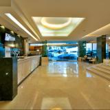 Turim Europa, Bild 2