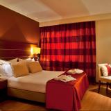 Turim Europa, Bild 3