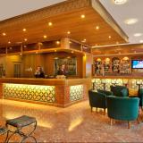 Turim Lisboa, Bild 5 ansehen Turim Lisboa, Bild 5