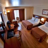 Turim Lisboa, Bild 3 ansehen Turim Lisboa, Bild 3