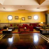 Vila Gale Ericeira, Bild 5 ansehen Vila Gale Ericeira, Bild 5