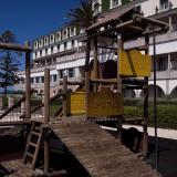 Vila Gale Ericeira, Bild 9