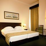 Vila Gale Ericeira, Bild 10