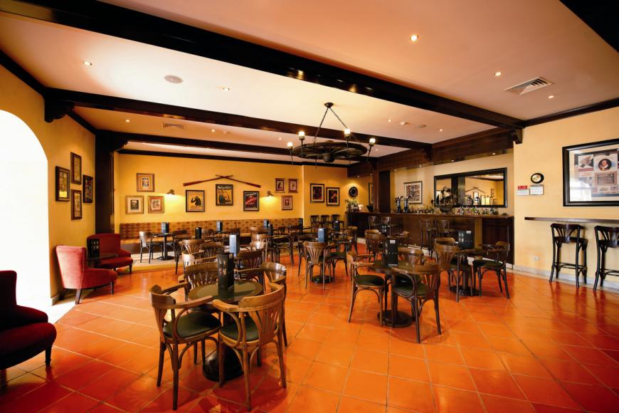 4 Sterne Hotel: Vila Gale Ericeira - Ericeira, Region Lissabon, Bild 6