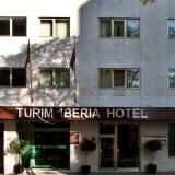 Turim Iberia, Bild 1