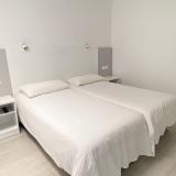 Acapulco Ocean View, Bild 5