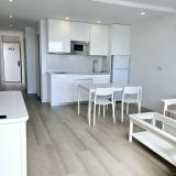 Acapulco Ocean View, Bild 7