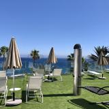 Acapulco Ocean View, Bild 10