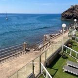 Acapulco Ocean View, Bild 2