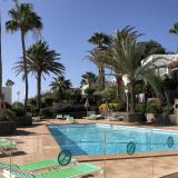 Acapulco Ocean View, Bild 1