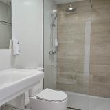 Acapulco Ocean View, Bild 8