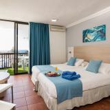 New Folias, Bild 3 ansehen New Folias, Bild 3