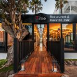 New Folias, Bild 4 ansehen New Folias, Bild 4