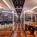 New Folias, Bild 5 ansehen New Folias, Bild 5