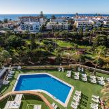 New Folias, Bild 2 ansehen New Folias, Bild 2